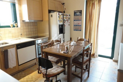 Foto - 10 Zimmer Einfamilienhaus in 