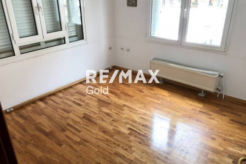 Foto - Einfamilienhaus in zum Kaufen