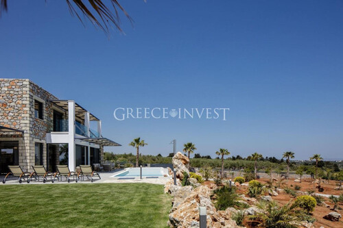 Foto - 9 Zimmer Einfamilienhaus in 