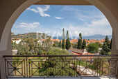 Foto - Wohnung Kaufen, , Volos (Magnisia),