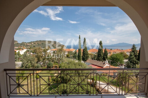 Foto - Wohnung Kaufen, , Volos (Magnisia),