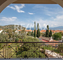 Wohnung Kaufen, , Volos (Magnisia),