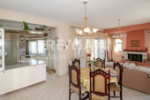Foto - 4 Zimmer Etagenwohnung zum Kaufen in 