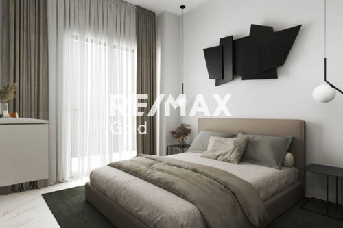 Foto - Haus Kaufen, , Sykies (Thessaloniki - Stadtorte um das Stadtzentrum),