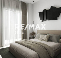 Haus Kaufen, , Sykies (Thessaloniki - Stadtorte um das Stadtzentrum),