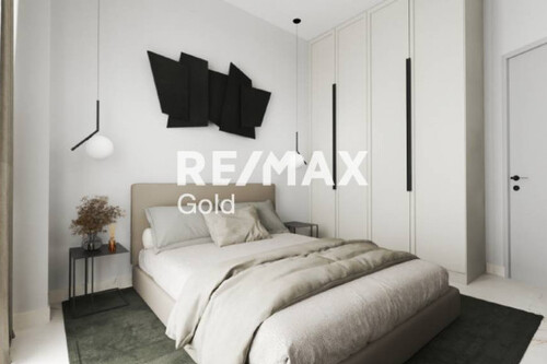 Foto - 2 Zimmer Einfamilienhaus zum Kaufen in 