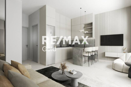 Foto - Einfamilienhaus in zum Kaufen