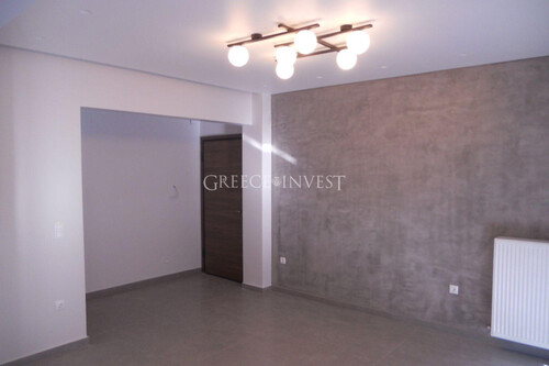 Foto - 3 Zimmer Etagenwohnung zum Kaufen in 