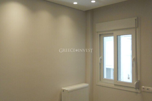 Foto - Etagenwohnung in zum Kaufen