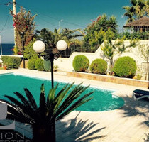 Haus Kaufen, , Palaia Fokaia (Attika - Restliche Gemeinden),