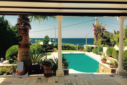 Foto - 11 Zimmer Einfamilienhaus zum Kaufen in 