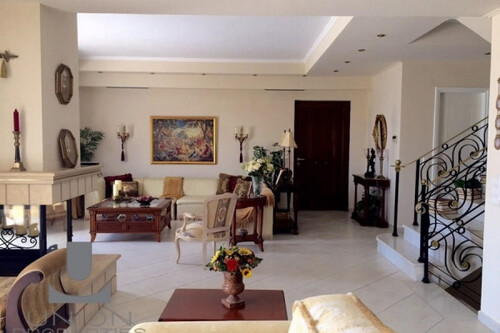 Foto - Einfamilienhaus in zum Kaufen