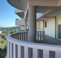 Wohnung Kaufen, , Lavrio (Attika - Restliche Gemeinden),