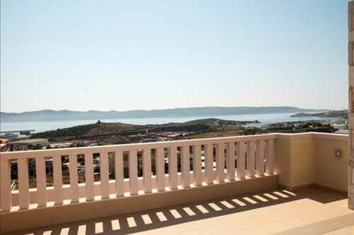 Foto - 4 Zimmer Etagenwohnung in 