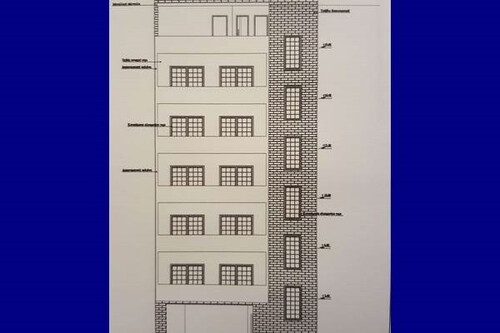 Foto - Grundstück zum Kaufen in 