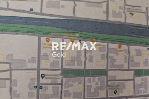 Foto - 3 Zimmer Einfamilienhaus zum Kaufen in 