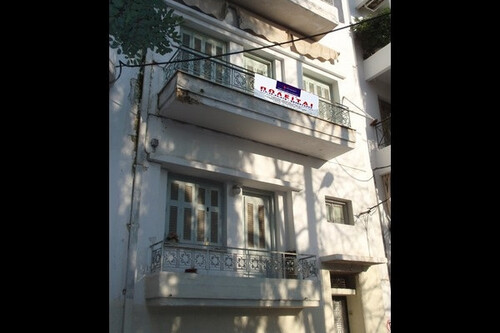 Foto - Grundstück Land Kaufen, , Kastella - Pasalimani (Piräus),