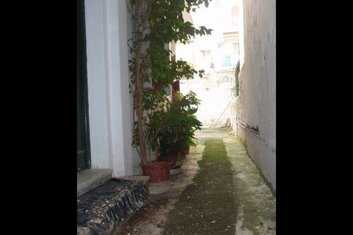 Foto - Grundstück zum Kaufen in 