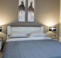 Wohnung Kaufen, , Pydna (Pieria Präfektur),