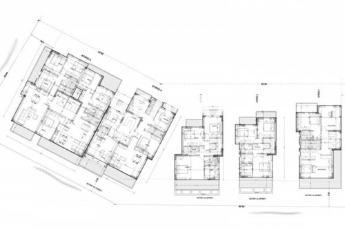 Foto - 10 Zimmer Einfamilienhaus zum Kaufen in 