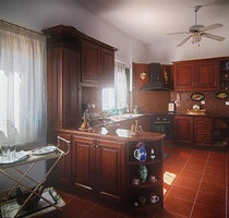 Haus Kaufen, , Agios Nikolaos (Lasithi Präfektur),