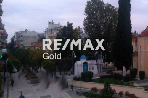 Foto - Haus Kaufen, , Kalamaria (Thessaloniki - Stadtorte um das Stadtzentrum),