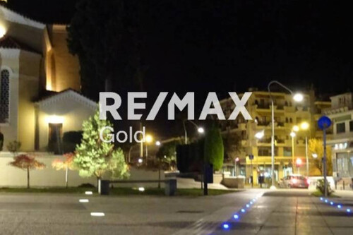 Foto - 6 Zimmer Einfamilienhaus zum Kaufen in 