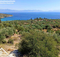 Grundstück Land Kaufen, , Koroni (Messinia), 150.000 &euro;