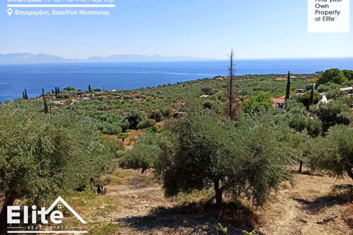 Foto - Grundstück zum Kaufen in 