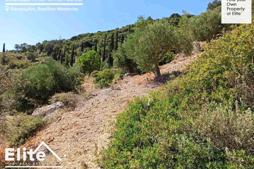 Foto - Grundstück in 