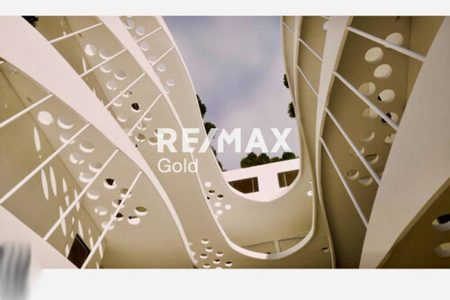 Foto - Haus Kaufen, , Kallikrateia (Chalkidiki),