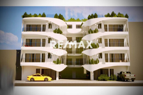 Foto - 3 Zimmer Einfamilienhaus in 