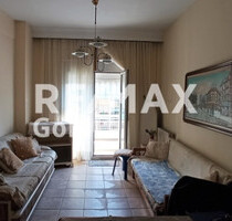 Wohnung Kaufen, , Ampelokipoi (Thessaloniki - Stadtorte um das Stadtzentrum),