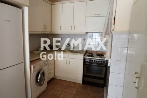 Foto - 3 Zimmer Etagenwohnung in 