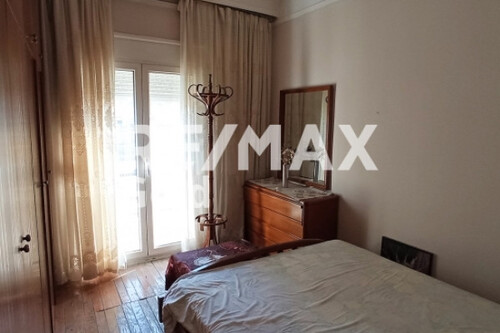 Foto - Etagenwohnung in zum Kaufen