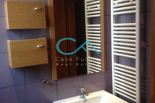 Foto - Etagenwohnung in zum Kaufen