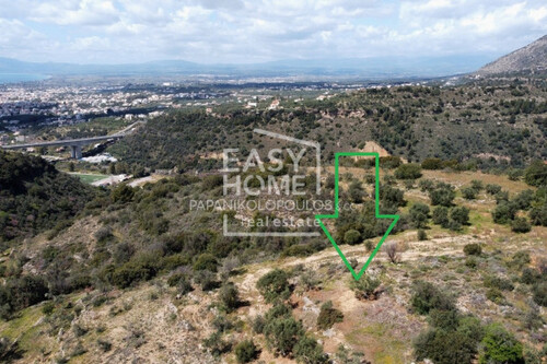 Foto - Grundstück in 