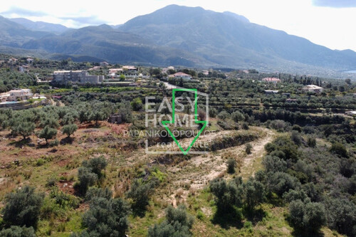 Foto - Grundstück in zum Kaufen