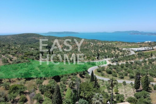 Foto - Grundstück zum Kaufen in 