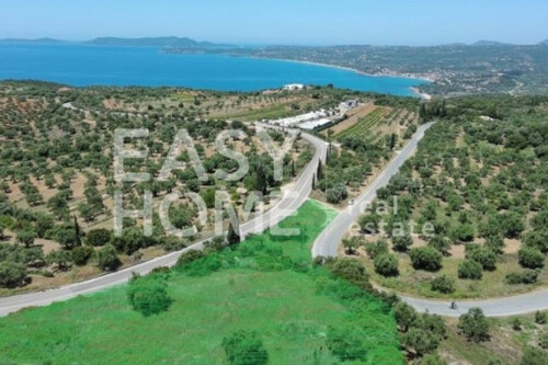 Foto - Grundstück in 