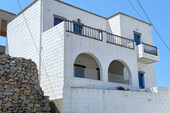Foto - Haus Kaufen, , Patmos (Dodekanes),