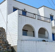 Haus Kaufen, , Patmos (Dodekanes),