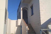 Foto - 3 Zimmer Einfamilienhaus zum Kaufen in 