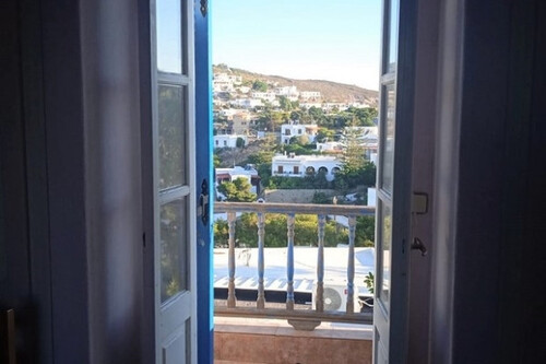 Foto - Einfamilienhaus in zum Kaufen