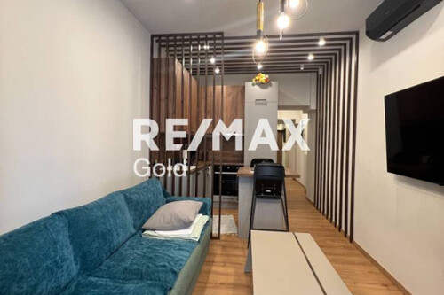 Foto - Haus Kaufen, , Ano Toumpa (Thessaloniki - Stadtzentrum),