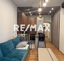 Haus Kaufen, , Ano Toumpa (Thessaloniki - Stadtzentrum),