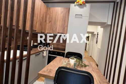 Foto - 3 Zimmer Einfamilienhaus zum Kaufen in 