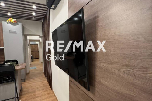 Foto - 3 Zimmer Einfamilienhaus in 