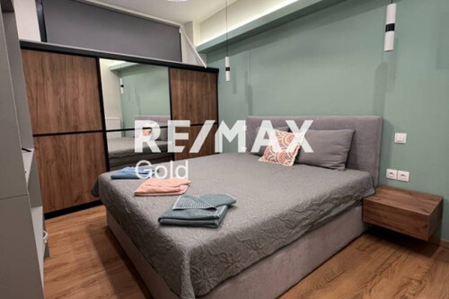 Foto - Einfamilienhaus in zum Kaufen