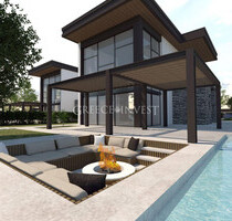 Haus Kaufen, , Sithonia (Chalkidiki),